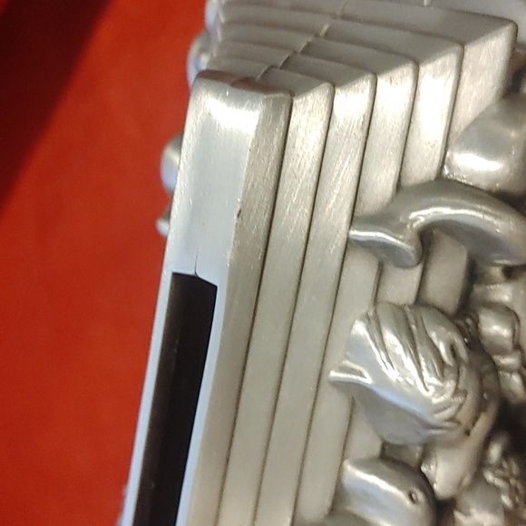 Noah's Ark Animals Piggy Bank - Picture 3 of 4